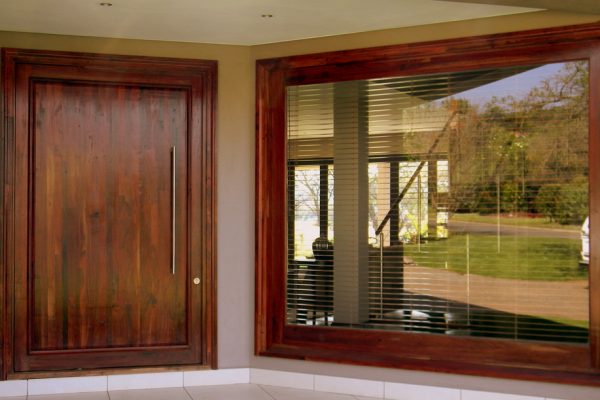 26-May June July 2010 067