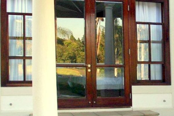 20-SARAH FOWLER S - Copy