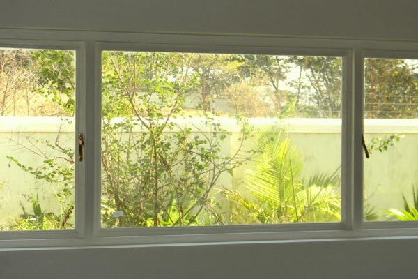 21-May June July 2010 055