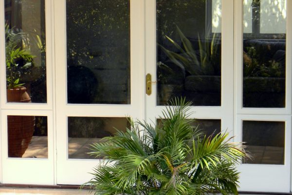 23-May June July 2010 061