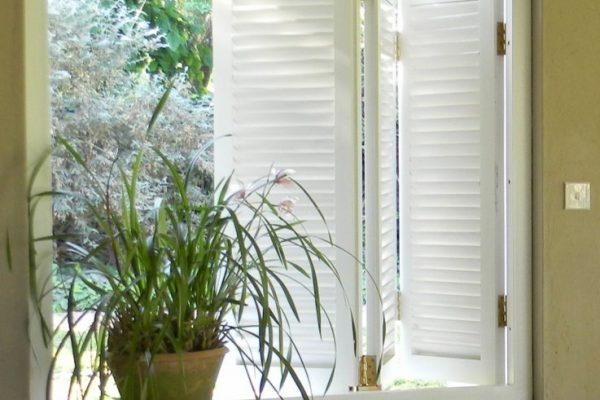 33-House Hayter 1 (7)