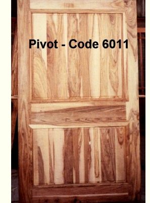 Pivot6011