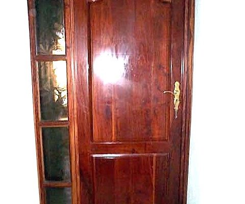 SglSidelight.2027Door