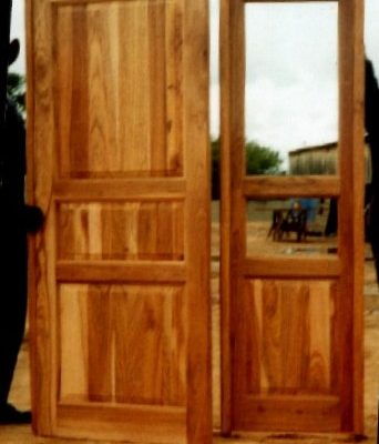 SglSidelight.Provence